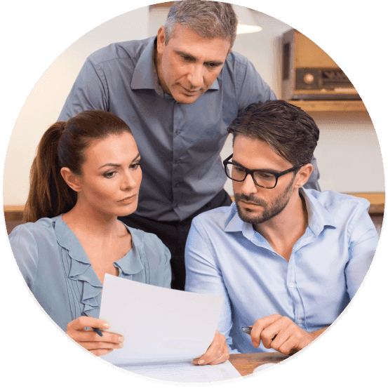 About Primepips Capitals